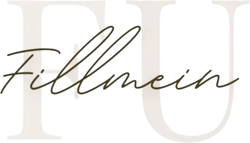 Fillmein Umeå AB logotyp