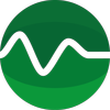 TSO Link Sweden AB logotyp