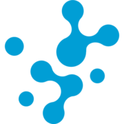 Ambusol AB (publ) logotyp