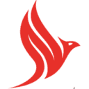 Adsprint Försäljning AB logotyp
