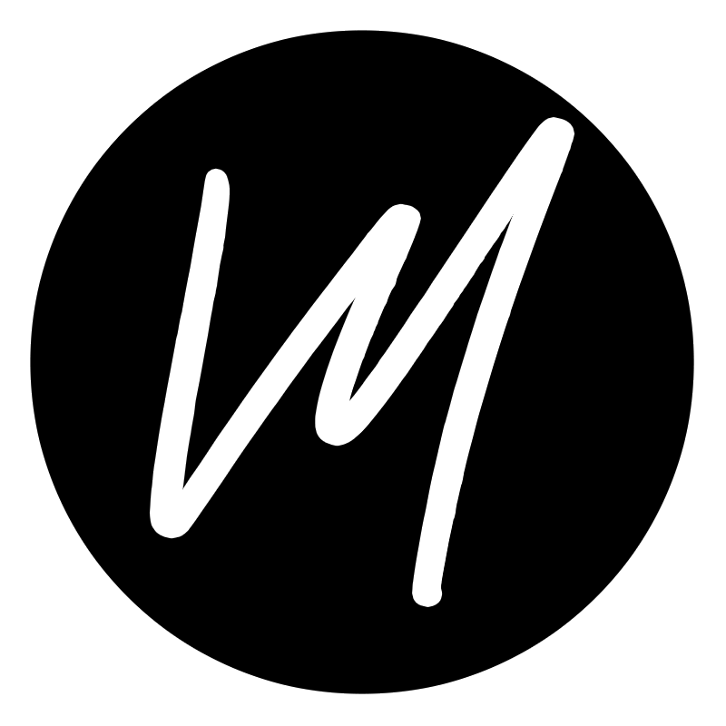 Virol Music AB logotyp