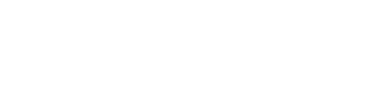 Ungrik Produktion AB logotyp