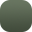 Träningspeppen Co. AB logotyp