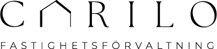 Carilo Group AB logotyp