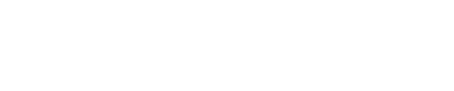 Jakt för livet AB logotyp