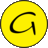 GradusAnte Växjö AB logotyp