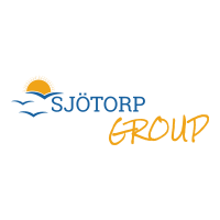 Sjötorp Semester AB logotyp