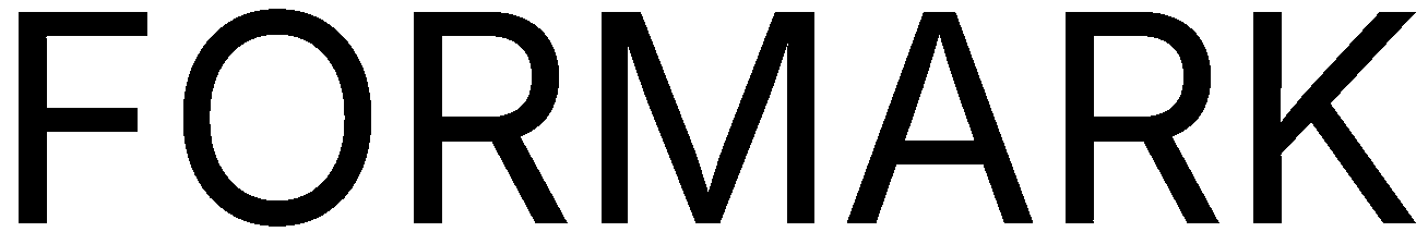 Svensk FormVision AB logotyp