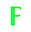 FLUFFWEAR AB logotyp