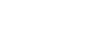 Textile Support Sweden AB logotyp