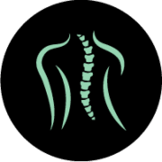 Lindas Behandlingscenter AB logotyp