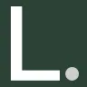 Lyckta Advisory AB logotyp