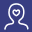 PlayWellMinds AB logotyp