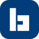 Bilregistret Sverige AB logotyp