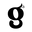 The Dogfather AB logotyp