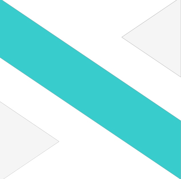 NuvInno AB logotyp