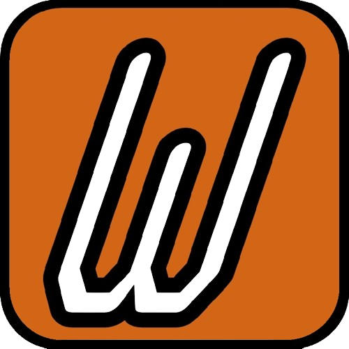 Wolffwear AB logotyp