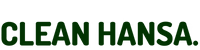 Clean Hansa AB logotyp