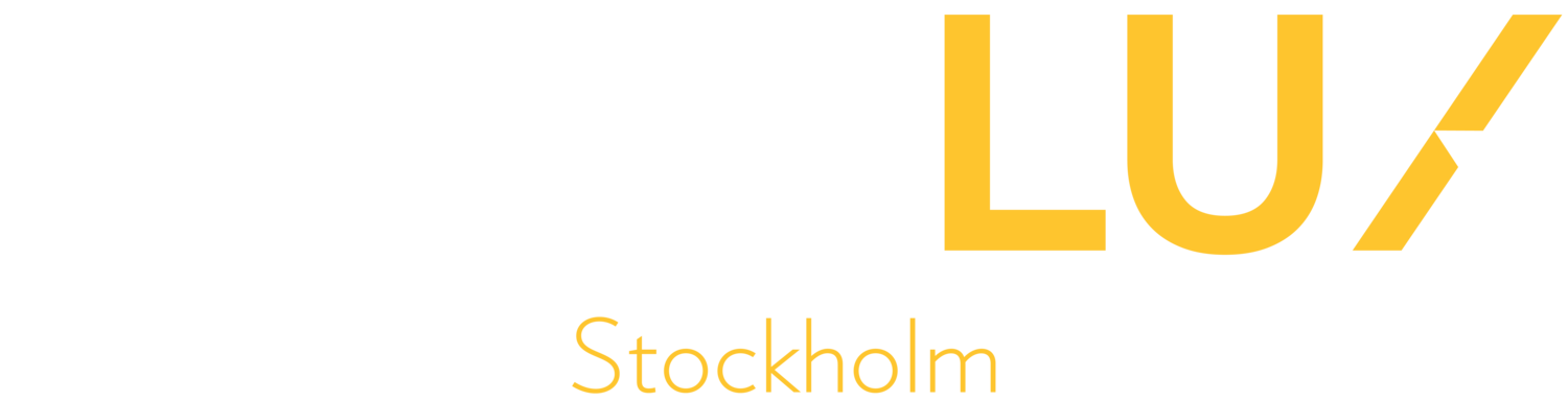 Vivid Lux Stockholm AB logotyp