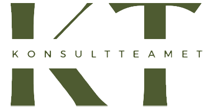 KonsultTeamet Mälardalen AB logotyp