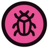 Bee Urban Green Spaces AB logotyp