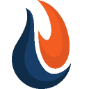 Rörinstall i Bohuslän AB logotyp