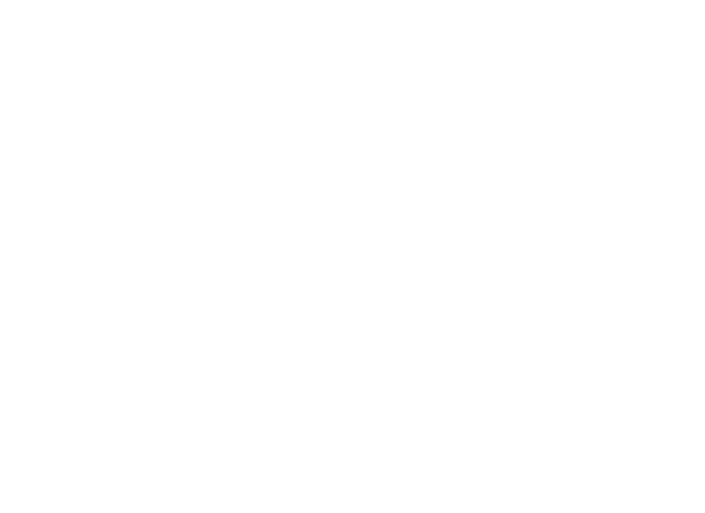 Sitticus Consulting AB logotyp