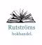 Rutström i Sverige AB logotyp