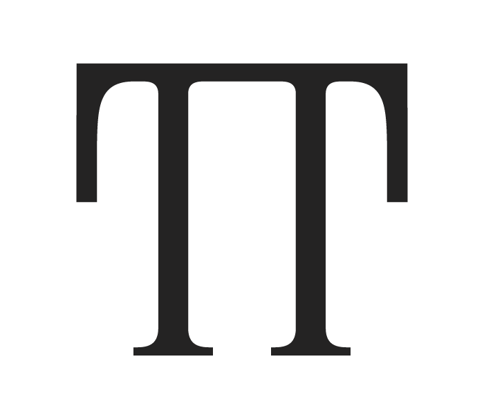 Ett Bord AB logotyp