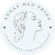 Moberg Utbildning och Utveckling AB logotyp