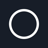 Rison Asset Management S AB logotyp