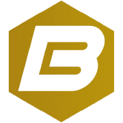 Bohlin Telecom Consulting AB logotyp