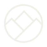 MonteCap AB logotyp