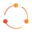 Nordic Inventive Technology AB logotyp