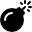 Nicklas Nilsson Art AB logotyp
