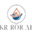 KR-Rör AB logotyp