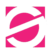 Stellner Co AB logotyp