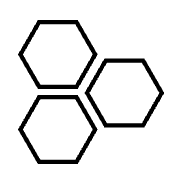 Plinto VVS AB logotyp