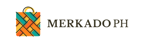 Merkado PH AB logotyp