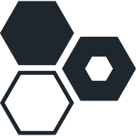 Get Level AB logotyp