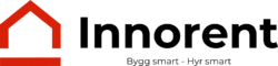 Innorent AB logotyp