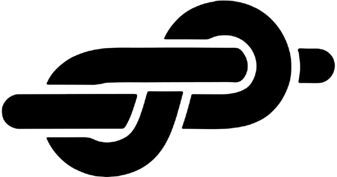 BRT Höjd AB logotyp