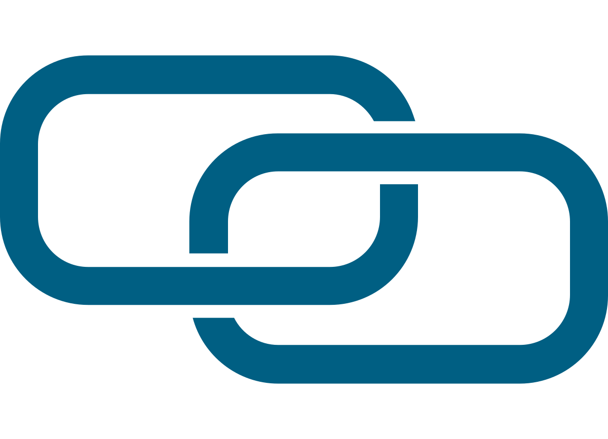 Cape One AB logotyp