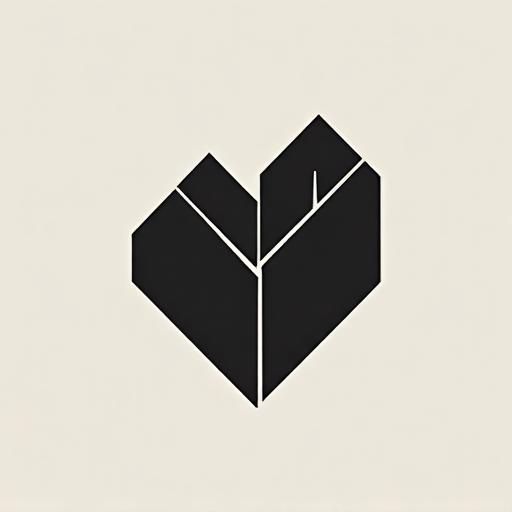 Alture Group AB logotyp