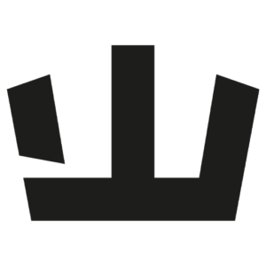 RGNT reborn AB logotyp