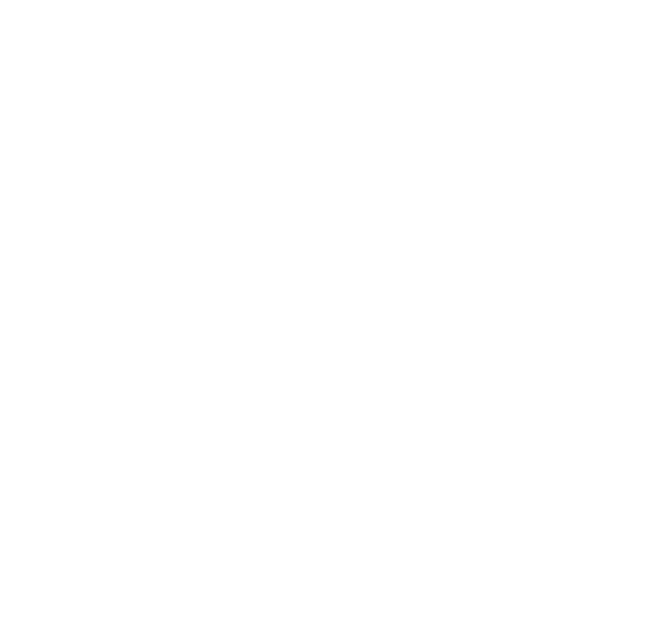 Flädje Golf AB logotyp