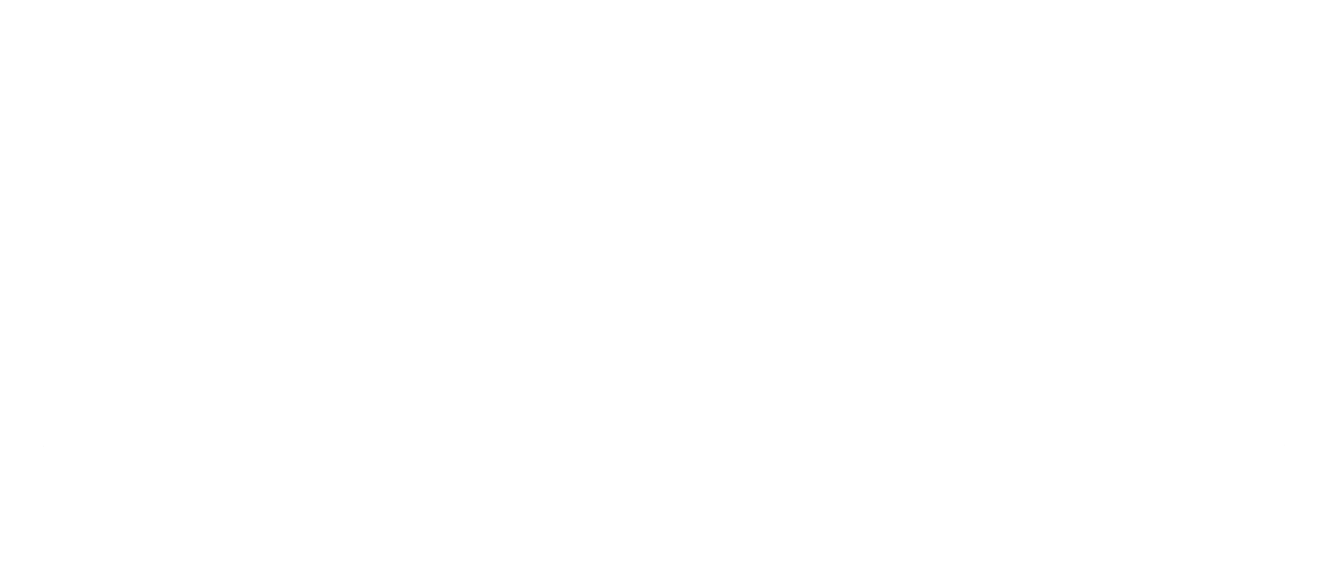 Sing It Sverige AB logotyp