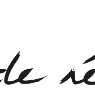 Pièce de Résistance AB logotyp