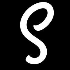Svanström Consulting AB logotyp