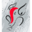Anithya AB logotyp